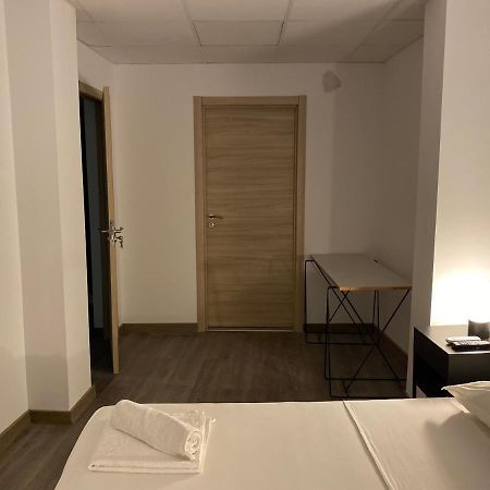 Shanti Rooms Valencia Kültér fotó